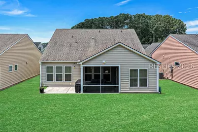 794 Promenade Lane, Hardeeville, SC 29909 - Photo 44