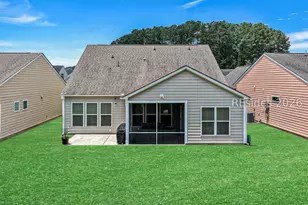 794 Promenade Ln, Okatie, SC 29909 - Photo 44