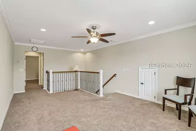 794 Promenade Lane, Hardeeville, SC 29909 - Photo 34