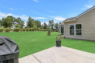 794 Promenade Ln, Okatie, SC 29909 - Photo 42