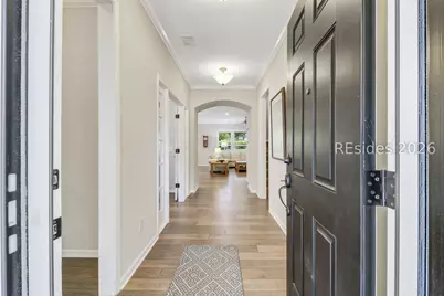 794 Promenade Lane, Hardeeville, SC 29909 - Photo 2