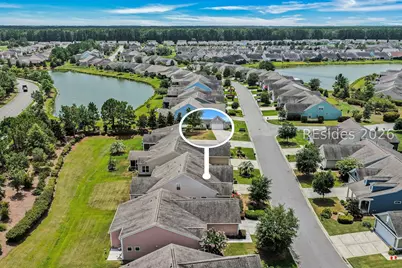 794 Promenade Lane, Hardeeville, SC 29909 - Photo 56