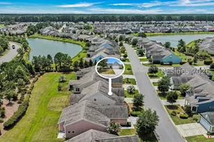794 Promenade Ln, Okatie, SC 29909 - Photo 56