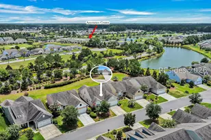 794 Promenade Ln, Okatie, SC 29909 - Photo 60
