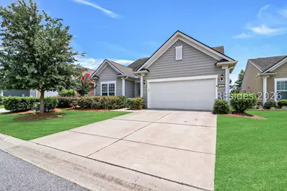 794 Promenade Lane, Okatie, SC 29909 - Photo 1