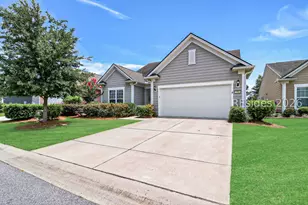 794 Promenade Ln, Hardeeville, SC 29909 - Photo 1