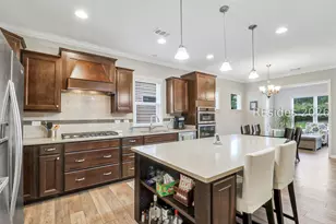 794 Promenade Ln, Okatie, SC 29909 - Photo 4