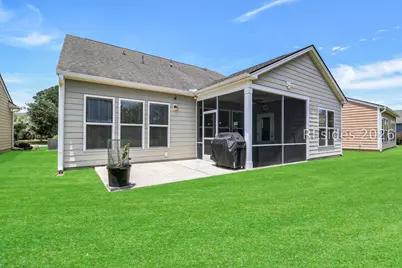 794 Promenade Lane, Hardeeville, SC 29909 - Photo 38