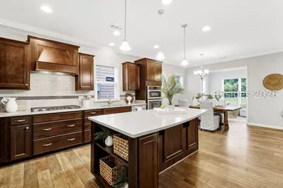 794 Promenade Lane, Okatie, SC 29909 - Photo 4