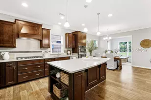 794 Promenade Ln, Okatie, SC 29909 - Photo 4