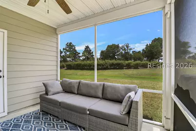 794 Promenade Lane, Hardeeville, SC 29909 - Photo 36
