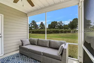794 Promenade Ln, Okatie, SC 29909 - Photo 36