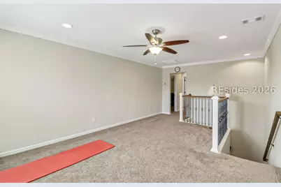 794 Promenade Lane, Okatie, SC 29909 - Photo 30