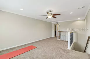 794 Promenade Ln, Okatie, SC 29909 - Photo 30