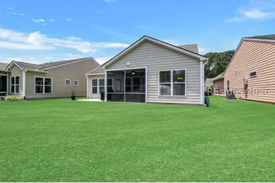 794 Promenade Lane, Hardeeville, SC 29909 - Photo 40