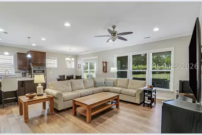 794 Promenade Lane, Hardeeville, SC 29909 - Photo 10