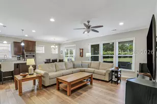 794 Promenade Ln, Okatie, SC 29909 - Photo 10