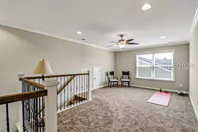 794 Promenade Lane, Hardeeville, SC 29909 - Photo 30