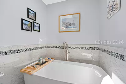 53 Lawton Road, Hilton Head Island, SC 29928 - Photo 32