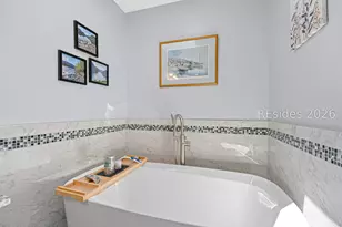 53 Lawton Rd, Hilton Head Island, SC 29928 - Photo 32
