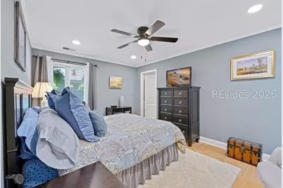 53 Lawton Road, Hilton Head Island, SC 29928 - Photo 28