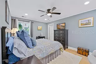 53 Lawton Rd, Hilton Head Island, SC 29928 - Photo 28