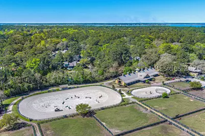 53 Lawton Road, Hilton Head Island, SC 29928 - Photo 68