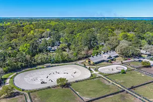 53 Lawton Rd, Hilton Head Island, SC 29928 - Photo 68