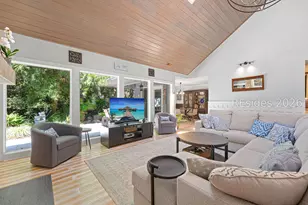53 Lawton Rd, Hilton Head Island, SC 29928 - Photo 12