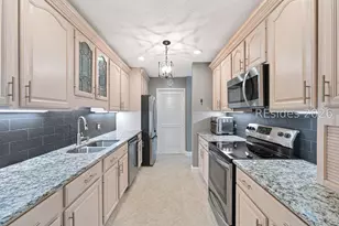 53 Lawton Rd, Hilton Head Island, SC 29928 - Photo 20