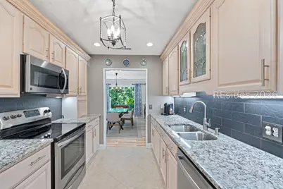 53 Lawton Road, Hilton Head Island, SC 29928 - Photo 22