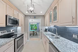 53 Lawton Rd, Hilton Head Island, SC 29928 - Photo 22