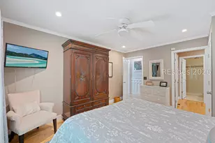 53 Lawton Rd, Hilton Head Island, SC 29928 - Photo 34