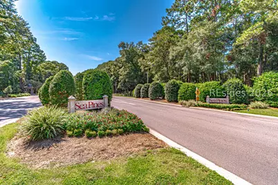 53 Lawton Road, Hilton Head Island, SC 29928 - Photo 60
