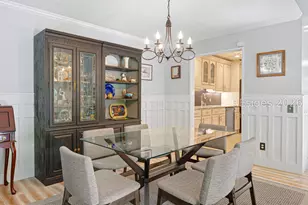 53 Lawton Rd, Hilton Head Island, SC 29928 - Photo 18