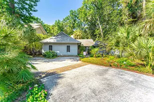 53 Lawton Rd, Hilton Head Island, SC 29928 - Photo 42