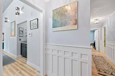 53 Lawton Road, Hilton Head Island, SC 29928 - Photo 26