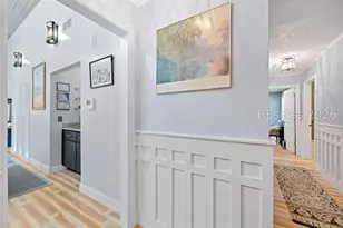 53 Lawton Rd, Hilton Head Island, SC 29928 - Photo 26