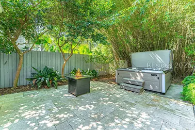 53 Lawton Road, Hilton Head Island, SC 29928 - Photo 48
