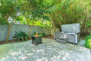 53 Lawton Rd, Hilton Head Island, SC 29928 - Photo 48
