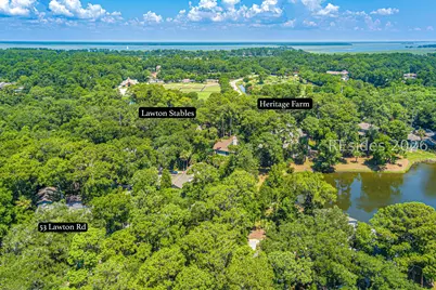 53 Lawton Road, Hilton Head Island, SC 29928 - Photo 58