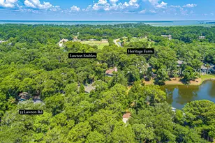 53 Lawton Rd, Hilton Head Island, SC 29928 - Photo 58
