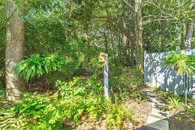 53 Lawton Road, Hilton Head Island, SC 29928 - Photo 50
