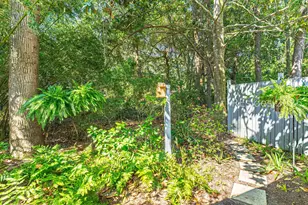 53 Lawton Rd, Hilton Head Island, SC 29928 - Photo 50