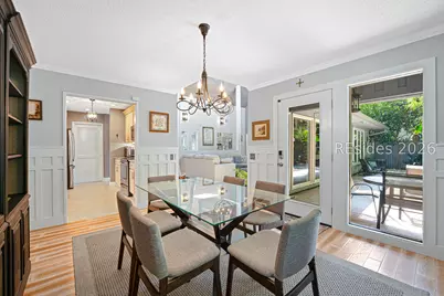 53 Lawton Road, Hilton Head Island, SC 29928 - Photo 16