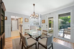 53 Lawton Rd, Hilton Head Island, SC 29928 - Photo 16