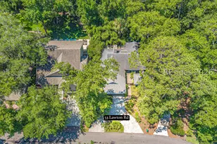 53 Lawton Rd, Hilton Head Island, SC 29928 - Photo 56