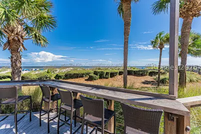 53 Lawton Road, Hilton Head Island, SC 29928 - Photo 80