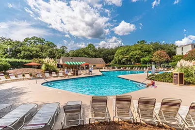 53 Lawton Road, Hilton Head Island, SC 29928 - Photo 64