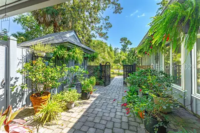 53 Lawton Road, Hilton Head Island, SC 29928 - Photo 6